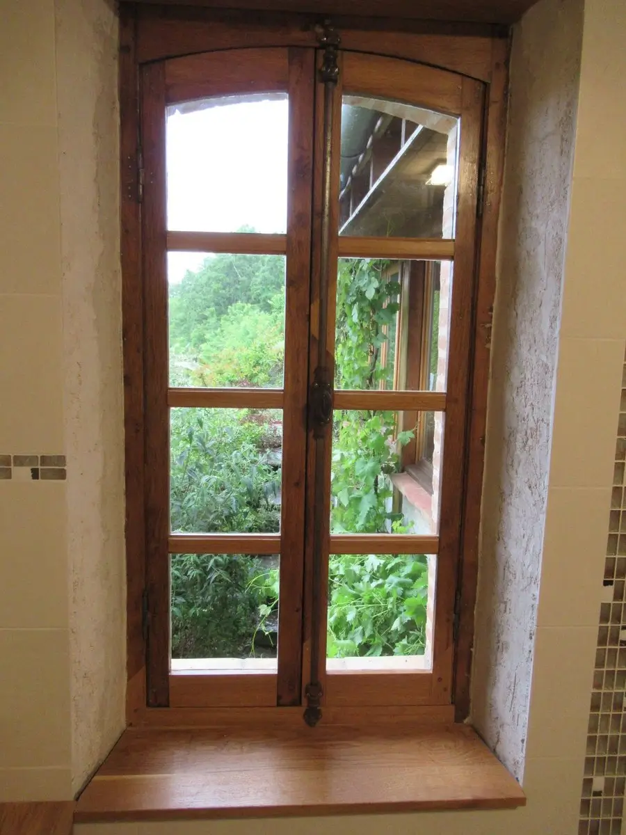 Atelier Clément Schencker
