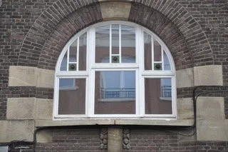 Renover BVBA